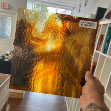 Load image into Gallery viewer, Y96 Mixed Color Glass