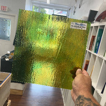 Load image into Gallery viewer, Y96 Mixed Color Glass