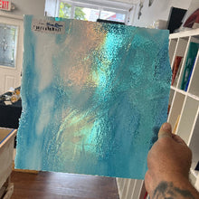 Load image into Gallery viewer, Y96 Mixed Color Glass