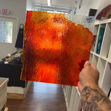 Load image into Gallery viewer, Y96 Mixed Color Glass