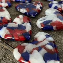Load image into Gallery viewer, Heart of America (Limited Edition)