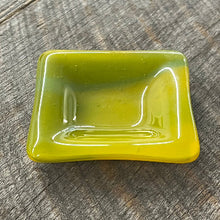 Load image into Gallery viewer, Studio Series Petite Accent Dish