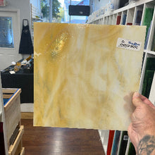 Load image into Gallery viewer, WO 58 Dark Sand