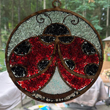Load image into Gallery viewer, Mixed Media August Workshop