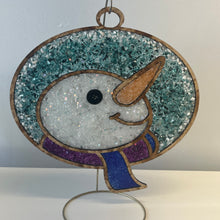 Load image into Gallery viewer, Mixed Media December Workshop