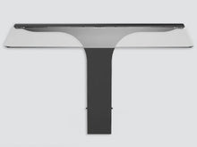 Load image into Gallery viewer, Eye Shield 3