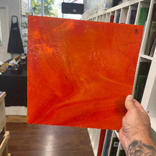 Load image into Gallery viewer, WO 28  Lava