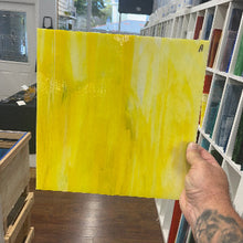 Load image into Gallery viewer, WO 2 Olive Oil