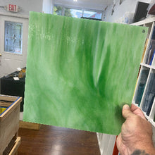 Load image into Gallery viewer, WO191 Apple (NEW COLOR)