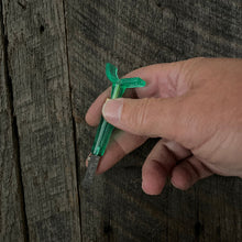 Load image into Gallery viewer, Toyo Thomas Grip Supercutter