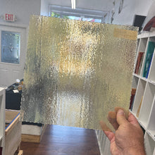 Load image into Gallery viewer, Y96 Mixed Color Glass