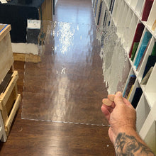 Load image into Gallery viewer, Oceanside Waterglass
