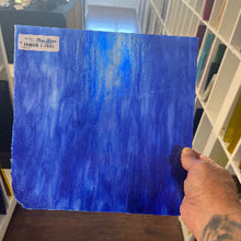 Load image into Gallery viewer, Y96 Mixed Color Glass