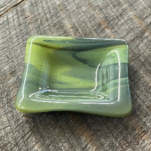 Load image into Gallery viewer, Studio Series Petite Accent Dish