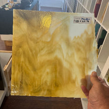 Load image into Gallery viewer, Y96 Mixed Color Glass