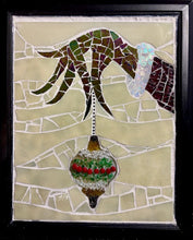 Load image into Gallery viewer, Mosaic Monday Holiday 3 week class