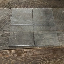 Load image into Gallery viewer, Pre-Cut Square 4 packs
