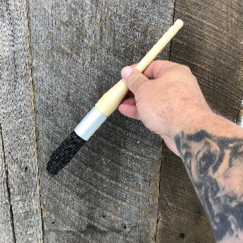 Mold Cleaning Brush