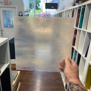 Y96 Opalescent Glass