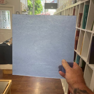Stipple Glass (SP)