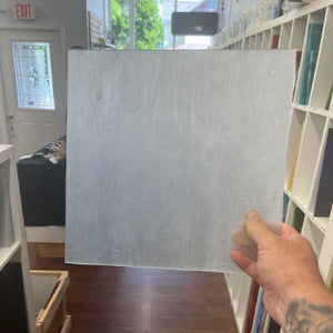 Stipple Glass (SP)