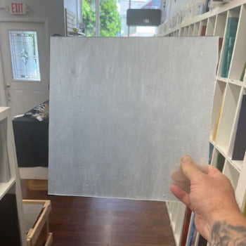 Stipple Glass (SP)