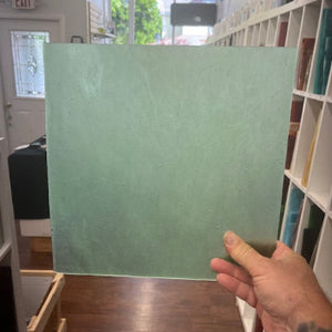Stipple Glass (SP)