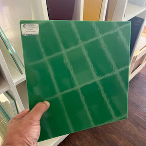 Oceanside Opalescent (FR)