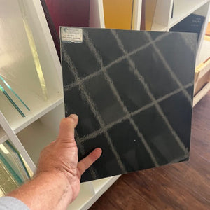 Oceanside Opalescent (FR)