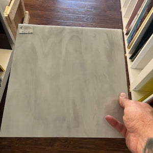 Oceanside Opalescent (FR)