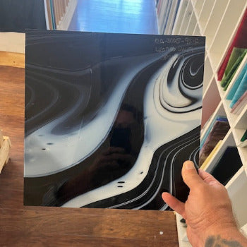 Licorice Swirl 1