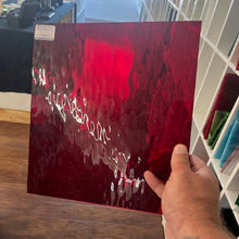 Load image into Gallery viewer, Oceanside Waterglass