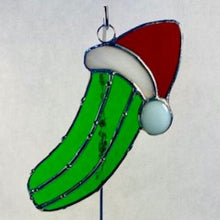 Load image into Gallery viewer, Christmas Pickle Workshop