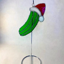 Load image into Gallery viewer, Christmas Pickle Workshop