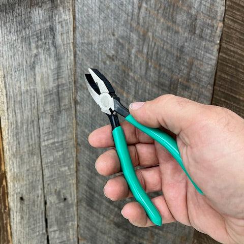 Pliers & Hand Tools – Three Rivers Art Glass