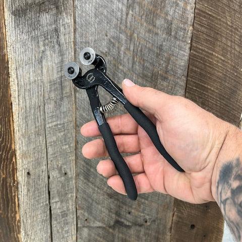 Pliers & Hand Tools – Three Rivers Art Glass