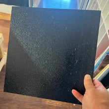 Load image into Gallery viewer, Oceanside Opalescent (FR)