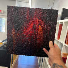 Load image into Gallery viewer, Oceanside Transparent (FR)