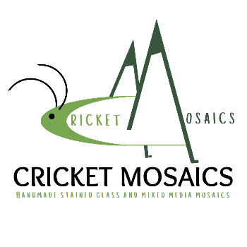 Mosaic Monday Open Studio starts Jan 12 2026