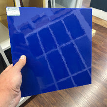 Load image into Gallery viewer, Oceanside Opalescent (FR)