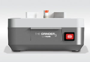 The Grinder 3