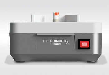 The Grinder 3