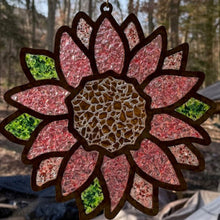 Load image into Gallery viewer, Mixed Media Workshop
