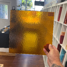 Load image into Gallery viewer, Oceanside Transparent (FR)