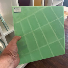 Load image into Gallery viewer, Oceanside Opalescent (FR)