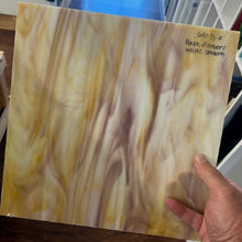 Load image into Gallery viewer, Oceanside Opalescent (FR)