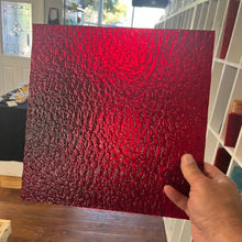 Load image into Gallery viewer, Oceanside Transparent (FR)