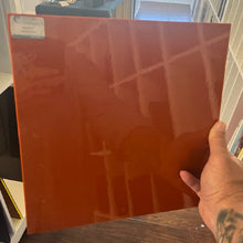 Load image into Gallery viewer, Oceanside Opalescent (FR)