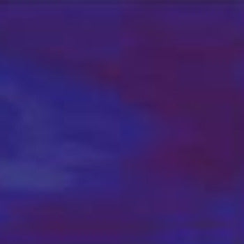 WI 97LL Cobalt Blue, Dark Purple