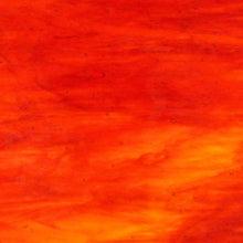Load image into Gallery viewer, WI 11LL Red, Amber